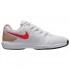 Nike Air Zoom Prestige Hartplätze Schuhe