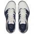 Nike Air Zoom Vapor X Hartplätze Schuhe