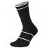 Nike Court Essentials Crew socks