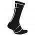 Nike Court Essentials Crew socks