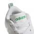 adidas VS Advantage Shoes Crib
