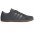 adidas Caflaire