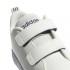 adidas Zapatillas Velcro VS Advantage CL CMF Infantil