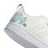 adidas VS Advantage CL CMF Shoes Infant