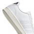 adidas Zapatillas CF Advantage CL