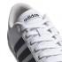 adidas Caflaire Trainers