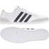 adidas Caflaire Schuhe