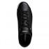 adidas Advantage Clean QT Running Shoes