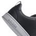 adidas VS Advantage CL CMF Velcro Schuhe Kind
