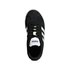adidas Sportswear VL Court 2.0 Schuhe Kind