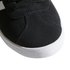 adidas Sportswear Zapatillas VL Court 2.0 Niño