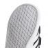 adidas VL Court 2.0 CMF Velcro Schuhe Säugling