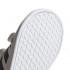 adidas Zapatillas VL Court 2.0 CMF