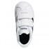 adidas VL Court 2.0 CMF Shoes Infant