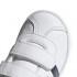 adidas VL Court 2.0 CMF Shoes Infant