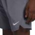 Nike Short Court Flex Ace 9´´