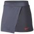 Nike Court Maria Premium Skirt