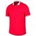 Nike Court Advantage Classic Short Sleeve Polo Shirt