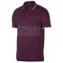 Nike Court Dry GX Short Sleeve Polo Shirt