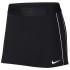 Nike Court Dry STR Skirt