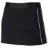 Nike Court Dry STR Skirt