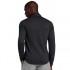 Nike Court Challenger Pullover