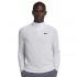 Nike Court Challenger Pullover