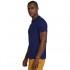 Nike Court RF Essential Short Sleeve Polo Shirt