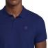 Nike Court RF Essential Short Sleeve Polo Shirt