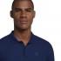 Nike Court RF Long Sleeve Polo Shirt