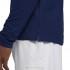 Nike Court RF Long Sleeve Polo Shirt