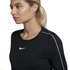 Nike Court 3/4 Arm T-Shirt
