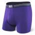 SAXX Underwear Pugile Ultra Fly