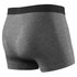SAXX Underwear Vibe Boxer