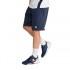 Le coq sportif Tennis Pro 18 N1 Shorts