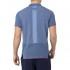 Asics Polo Manche Courte Gel Cool Performance