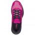 Asics Gel Padel Exclusive 5 SG Schuhe