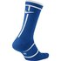 Nike Court Essentials Crew Socks