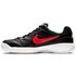 Nike Court Lite Clay Shoes