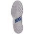 Nike Zapatillas Pista Rápida Air Zoom Cage 3