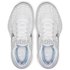 Nike Court Air Zoom Cage 3 Hard Court Shoes