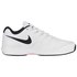 Nike Chaussures Surface Dure Court Air Zoom Prestige