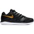 Nike Chaussures Surface Dure Court Air Zoom Vapor X