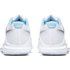 Nike Court Air Zoom Vapor X Hartplätze Schuhe