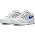 Nike Air Zoom Vapor X Hard Court Shoes