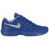 Nike Air Zoom Prestige Leather Hard Court Shoes