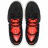 Nike Court Air Max Wildcard Sandplätze Schuhe