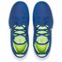 Nike Air Max Wildcard Clay Shoes
