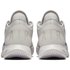 Nike Air Max Wildcard Hard Court Shoes