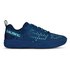 Salming Eagle Padel Clay Shoes